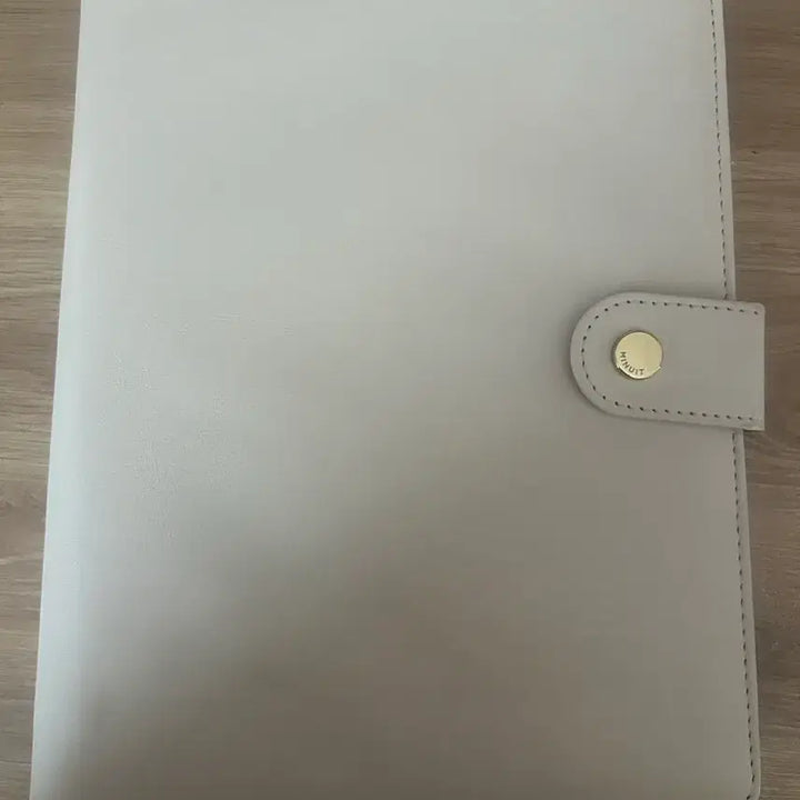[BUNJANG] Macaron Binder Inner Pages Set / 마카롱 바인더 속지 대지