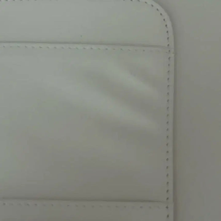 [BUNJANG] Macaron Binder Inner Pages Set / 마카롱 바인더 속지 대지