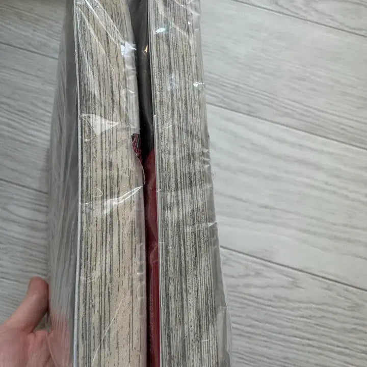 [BUNJANG] Jujutsu Kaisen Manga Vol. 0, 16 (First Edition) / 주술회전 만화책 16권(초판),0권