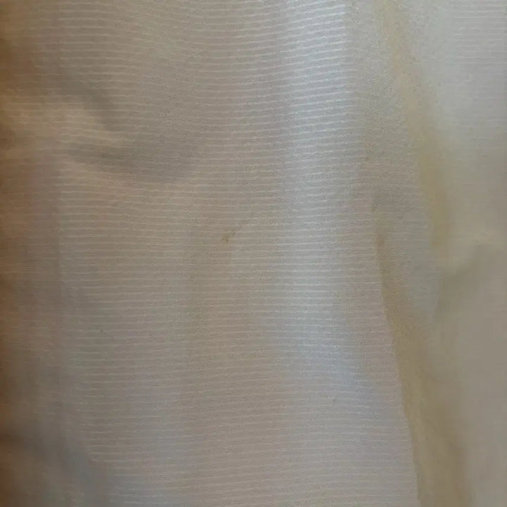 [BUNJANG] Mine Outerwear / 마인 간절기 아우터