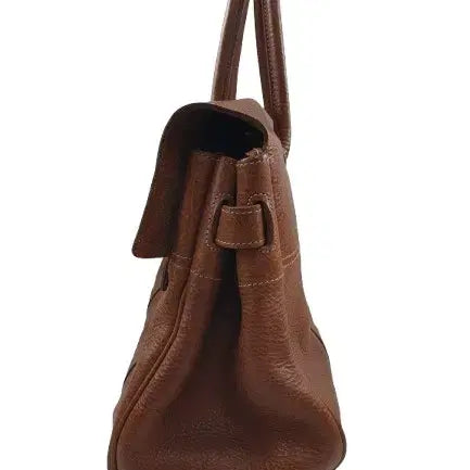 [BUNJANG] Mulberry Bayswater Handbag / 멀버리 베이스워터