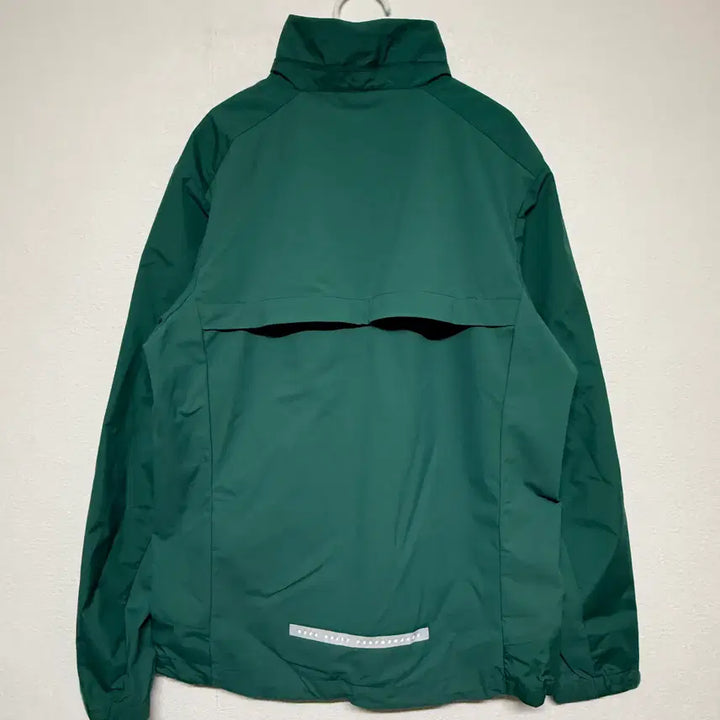 [BUNJANG] Nepa Gore-Tex Windbreaker Jacket (Size 95) / 네파 고어택스 바람막이 95