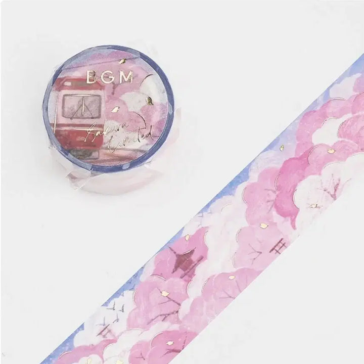 [BUNJANG] 일본 bgm 단종 인기 한정판 8종 마테띵 / 일본 bgm 단종 인기 한정판 8종 마테띵