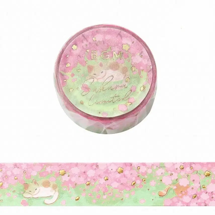 [BUNJANG] 일본 bgm 단종 인기 한정판 8종 마테띵 / 일본 bgm 단종 인기 한정판 8종 마테띵