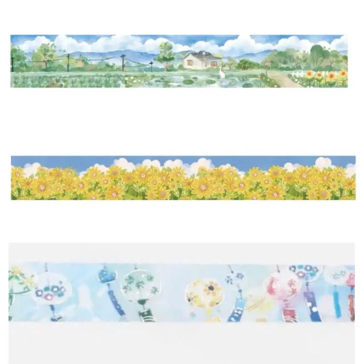 [BUNJANG] 일본 bgm 단종 인기 한정판 8종 마테띵 / 일본 bgm 단종 인기 한정판 8종 마테띵