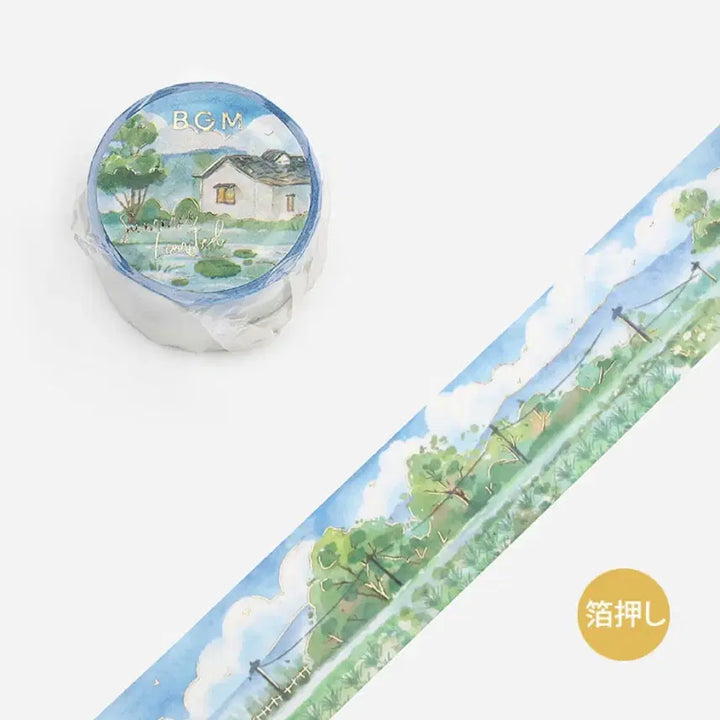 [BUNJANG] 일본 bgm 단종 인기 한정판 8종 마테띵 / 일본 bgm 단종 인기 한정판 8종 마테띵