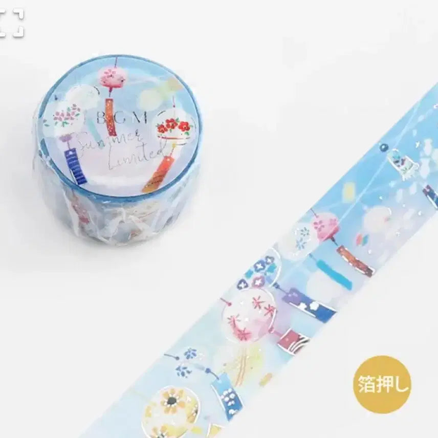 [BUNJANG] 일본 bgm 단종 인기 한정판 8종 마테띵 / 일본 bgm 단종 인기 한정판 8종 마테띵