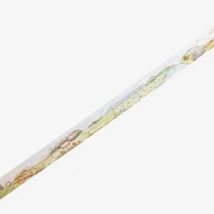 [BUNJANG] 일본 bgm 단종 인기 한정판 8종 마테띵 / 일본 bgm 단종 인기 한정판 8종 마테띵