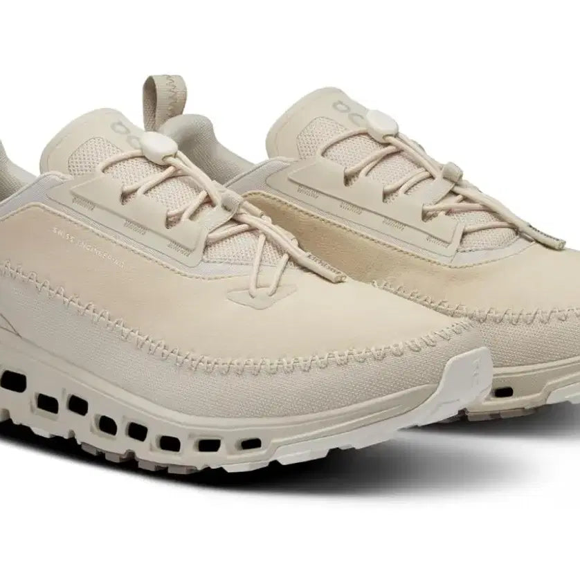 [BUNJANG] Onlearning Cloud Away 2 Sand/Ice Shoes / 온러닝 클라우드어웨이2 샌드/아이스 310