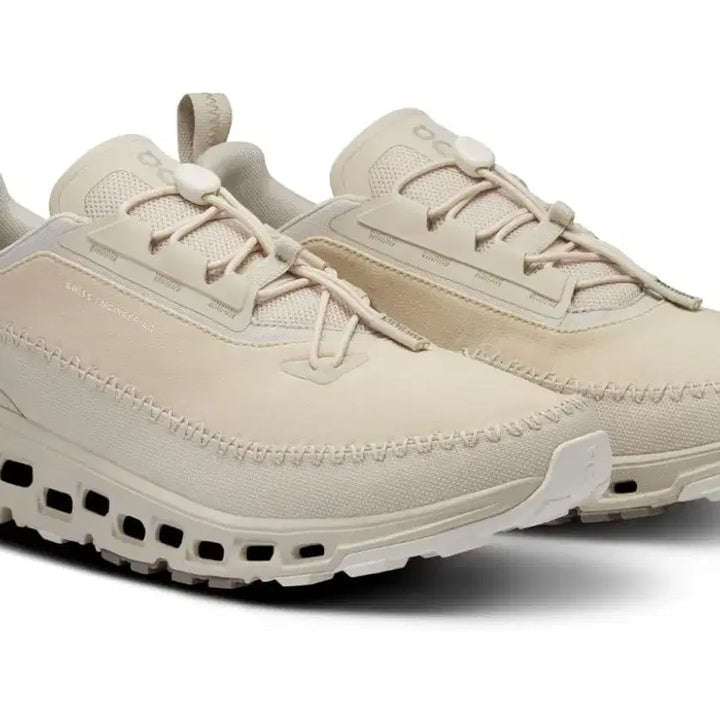 [BUNJANG] Onlearning Cloud Away 2 Sand/Ice Shoes / 온러닝 클라우드어웨이2 샌드/아이스 310