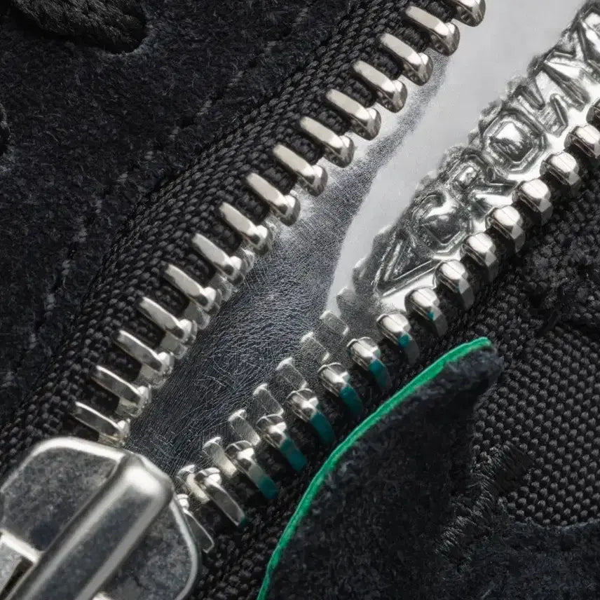 [BUNJANG] Nike x Acronym Lunar Force 1 Sneakers / 나이키 x 아크로님 루나 포스 1