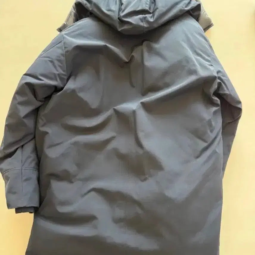 [BUNJANG] Moncler Genius Celan Navy 4 Size / (4) 몽클레어 지니어스 첼란 셀란 CELAN 네이비 4 사이즈