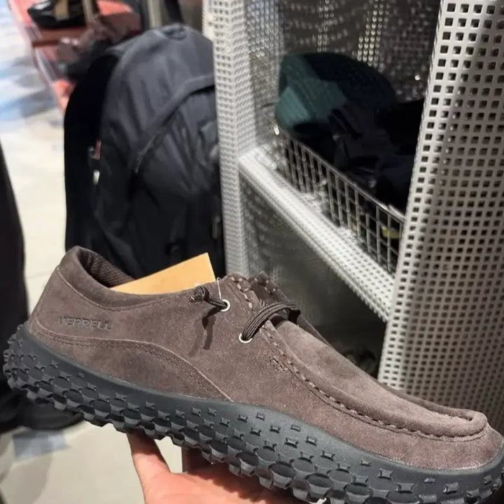 [SOLD OUT] 머렐 랩트 번지 265