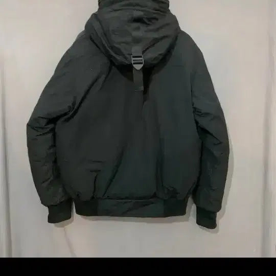 [BUNJANG] K2 Goose Down Padded Jacket (L) / K2 구스다운 패딩 L