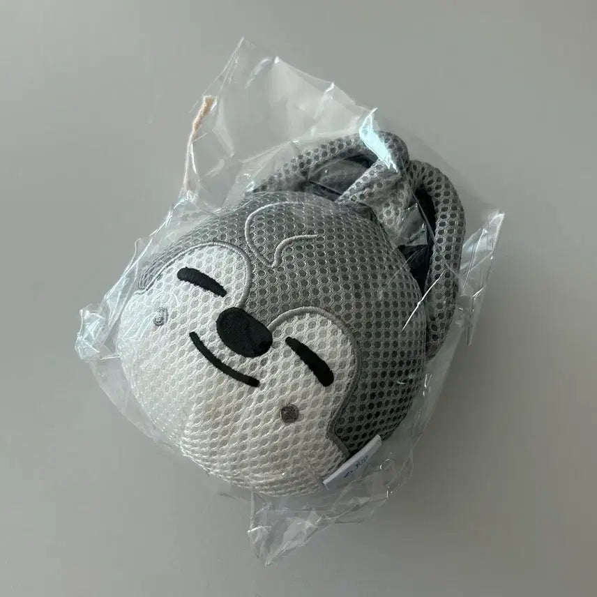 스키주 재팬 사우나 팝업 울프찬 샤워볼 방찬 스키즈 스트레이키즈