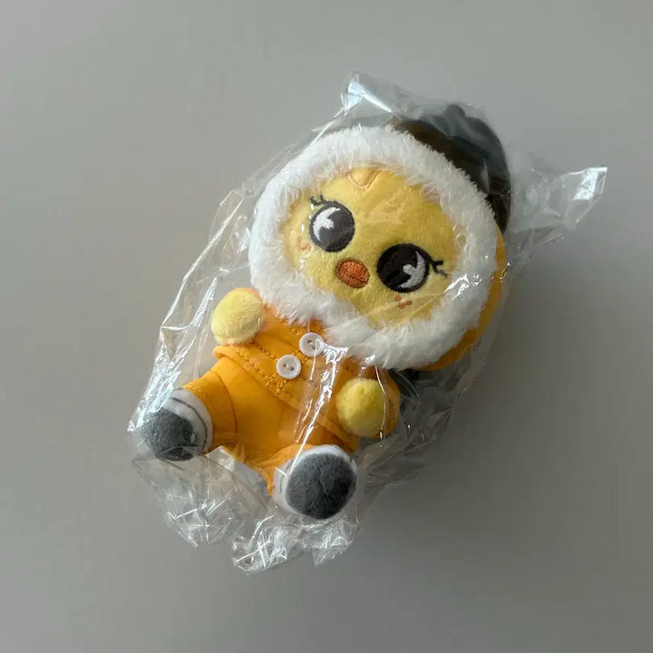 스키주 뽁아리 폰홀더 재팬 집샵 폰케이스 필릭스 스트레이키즈 스키즈 팝업