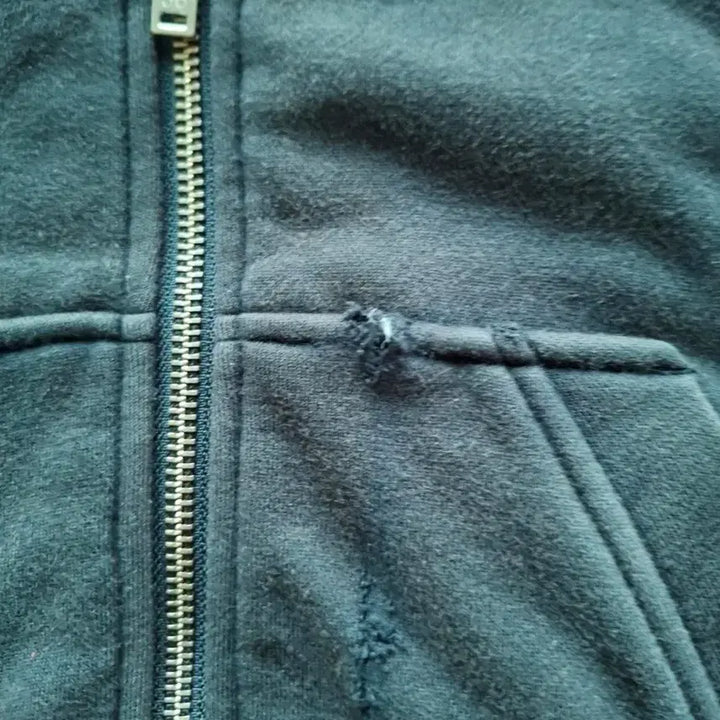 [BUNJANG] Moose Knuckles Bunny Sweater (S Size) / 정품 무스너클 버니스웨터s사이즈 급처