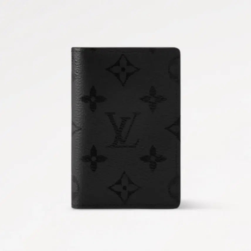 [BUNJANG] Louis Vuitton Midnight Organizer / 루이비통 오거나이저 신제품