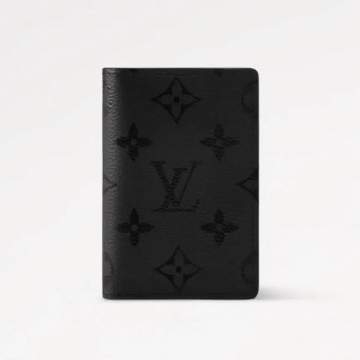 [BUNJANG] Louis Vuitton Midnight Organizer / 루이비통 오거나이저 신제품