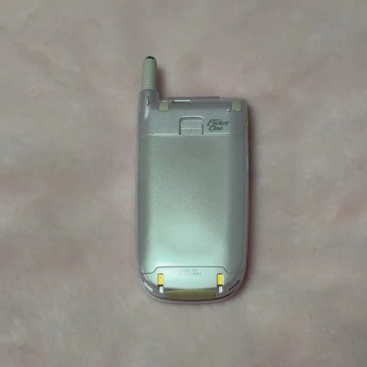 [BUNJANG] Sanrio Hello Kitty Phone / 고전키티 키티폰 산요폰