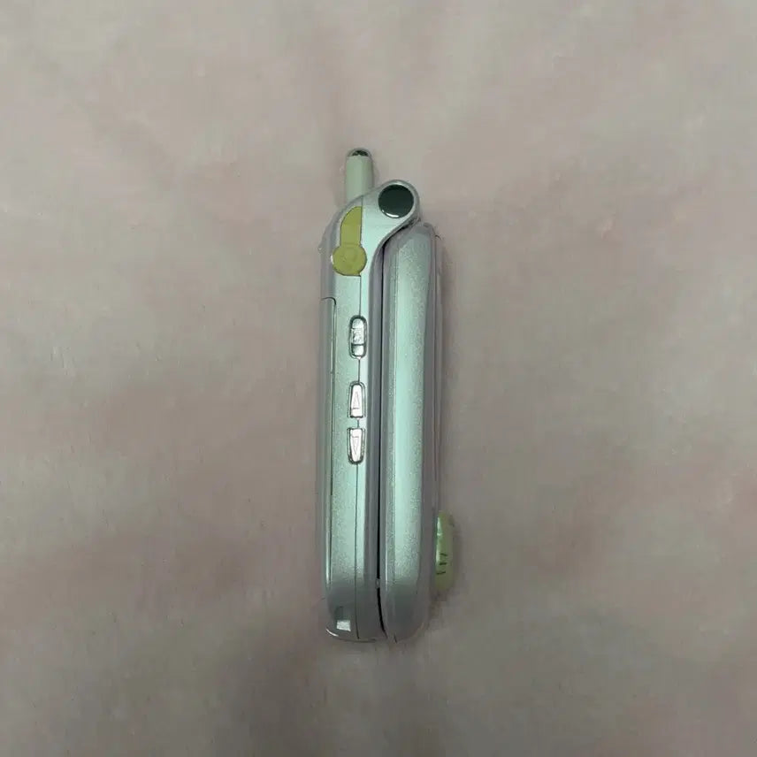 [BUNJANG] Sanrio Hello Kitty Phone / 고전키티 키티폰 산요폰