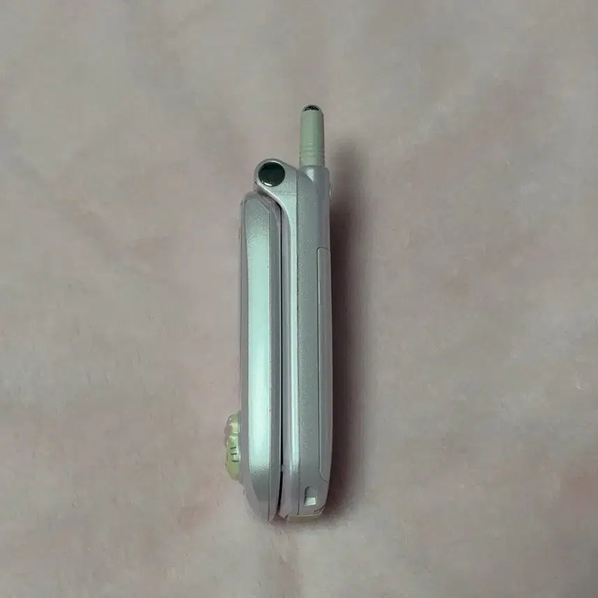 [BUNJANG] Sanrio Hello Kitty Phone / 고전키티 키티폰 산요폰