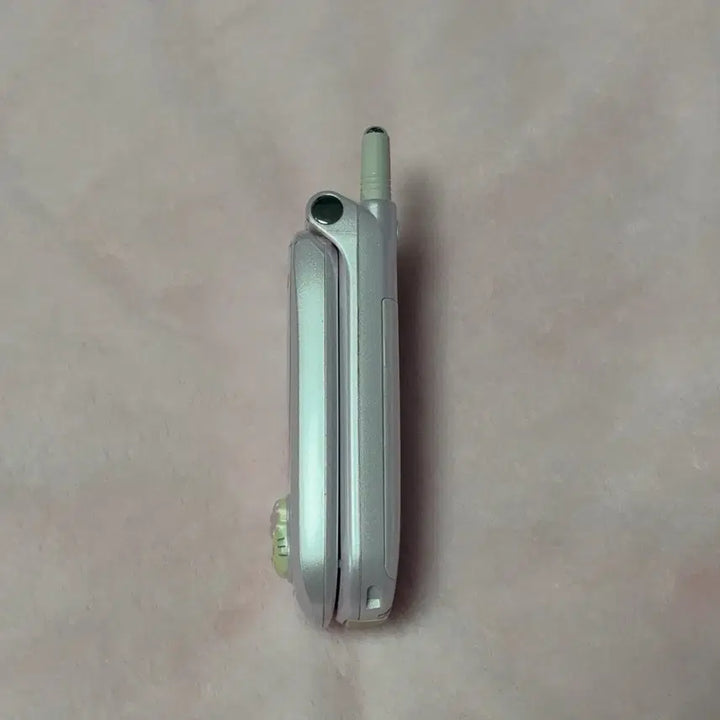 [BUNJANG] Sanrio Hello Kitty Phone / 고전키티 키티폰 산요폰