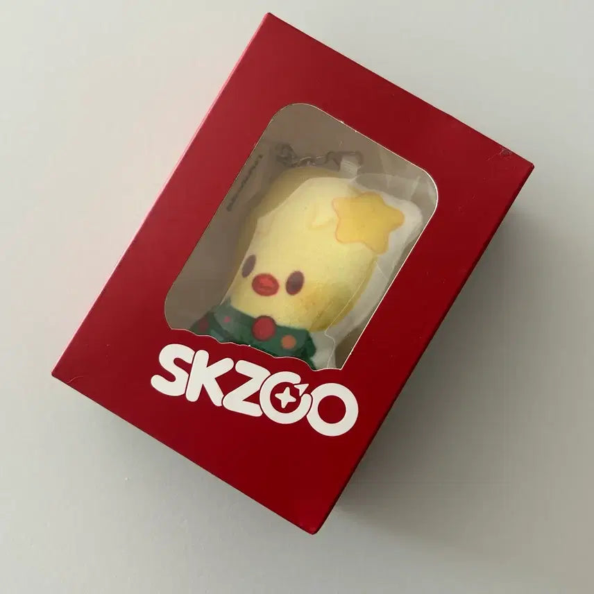 뽁아리 합 키링 필릭스 스트레이키즈 스키즈 스키주