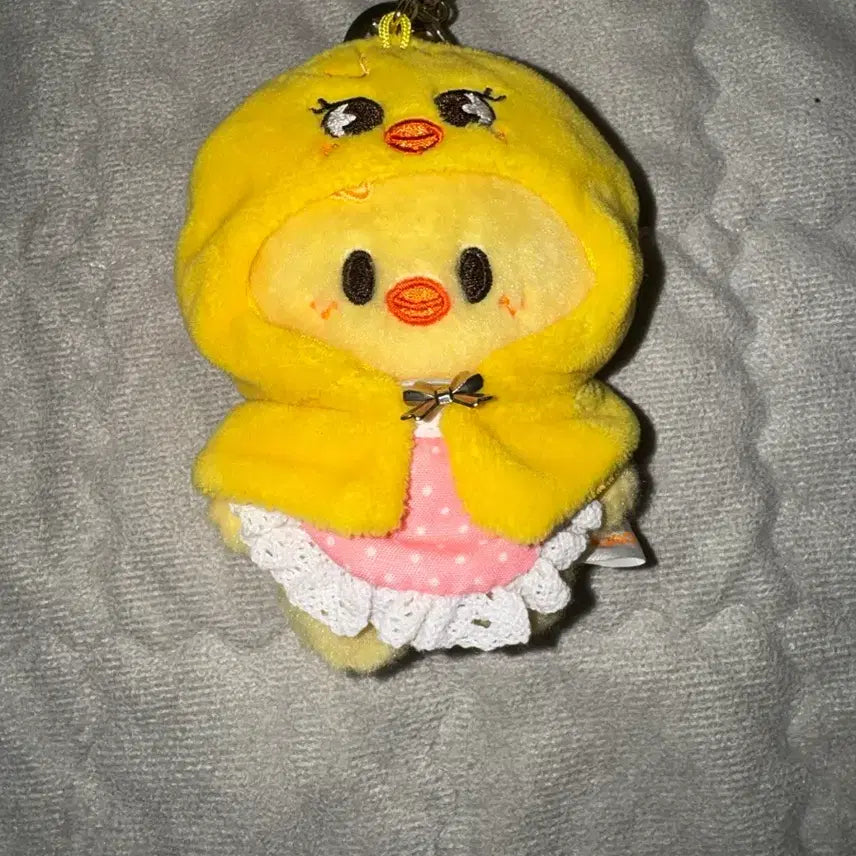 스키주 뽁아리 아웃핏 판매 콩키주필릭스포카뽁아리엠디굿즈스키즈스트레이키즈