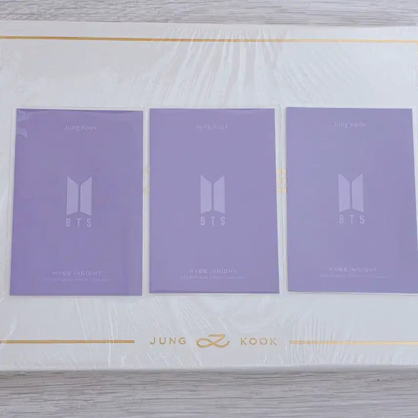 방탄소년단 BTS 정국 스페셜 마이크 포토카드 포카