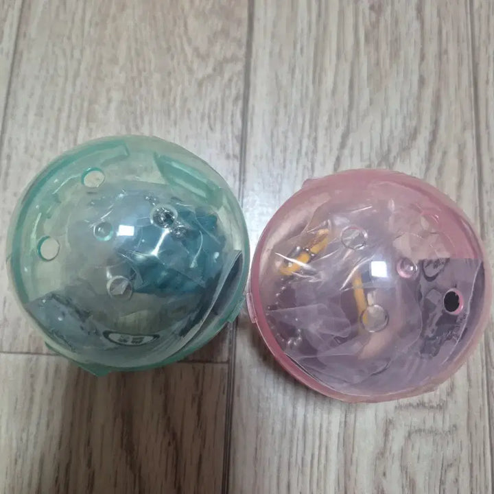 [BUNJANG] My Hero Academia Konnichiwa Gacha Set / 나히아 히로아카 곤니치와 가챠 미개봉 원가이하 세트 판매 1