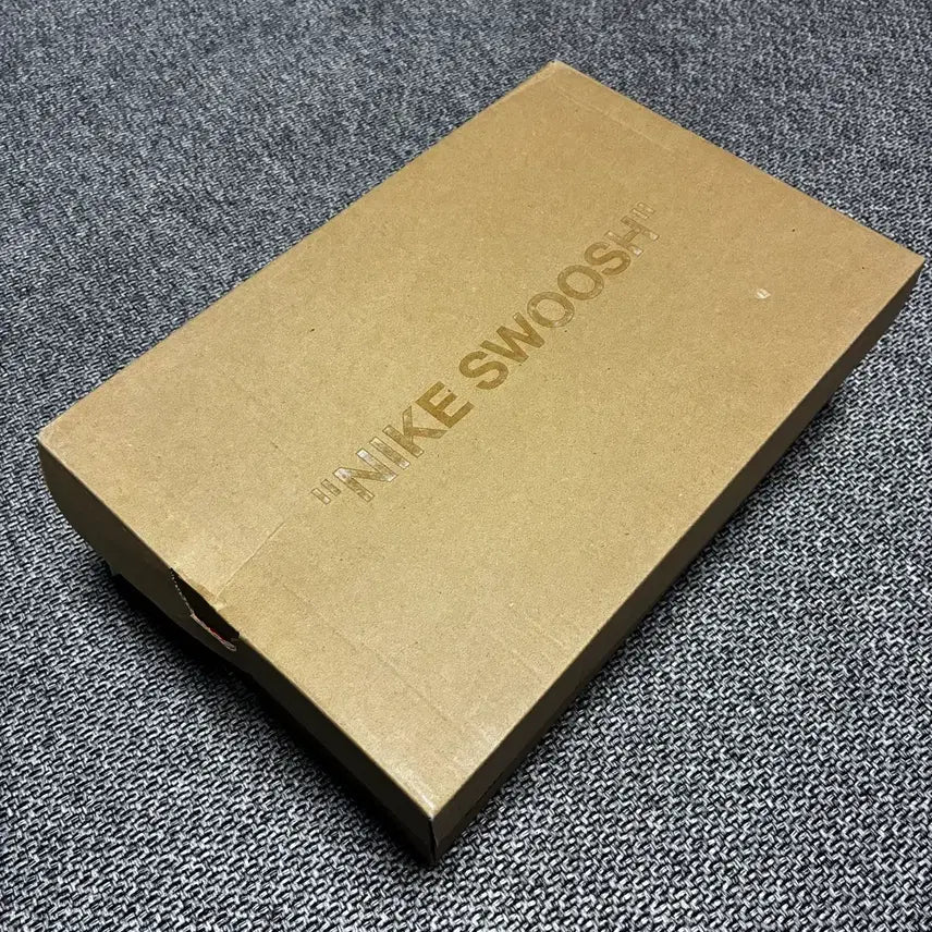 [BUNJANG] Off-White The Ten Air Max 90 OG / [280] 오프화이트 더텐 에어맥스 90 OG