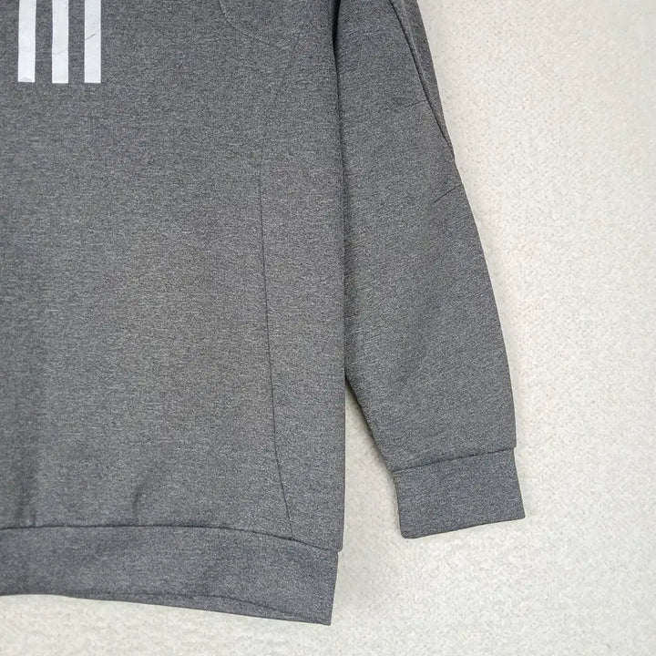 [BUNJANG] Adidas Kids Training Zip-Up Jacket (130) / 아디다스 키즈  트레이닝 집업 자켓(130)