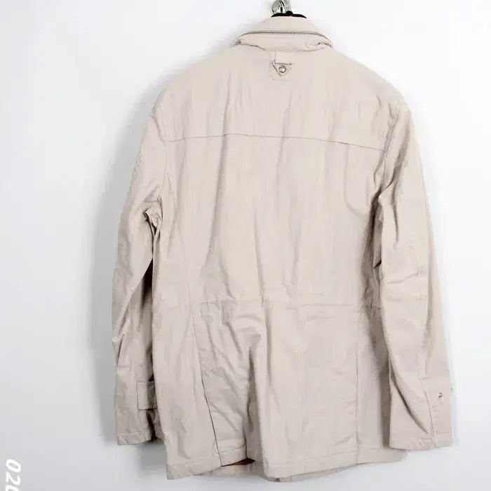 [BUNJANG] Beanpole Pocket Work Jacket / 남성95/ 빈폴 포켓 워크자켓