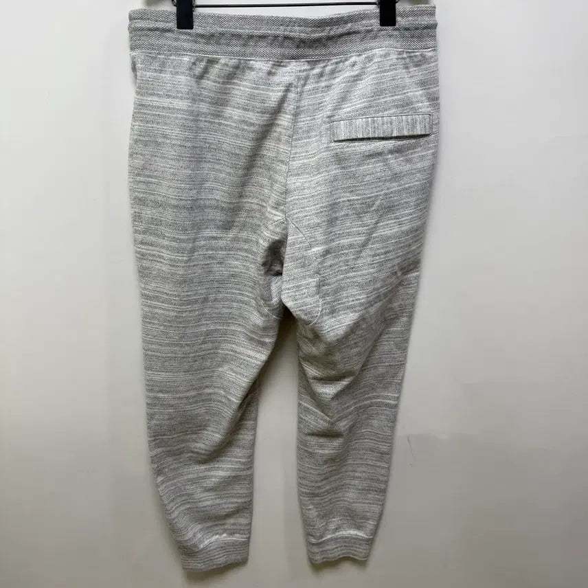 [BUNJANG] Nike Training Pants (XL) / (P86) 나이키 트레이닝 팬츠