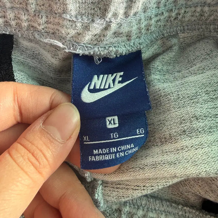 [BUNJANG] Nike Training Pants (XL) / (P86) 나이키 트레이닝 팬츠
