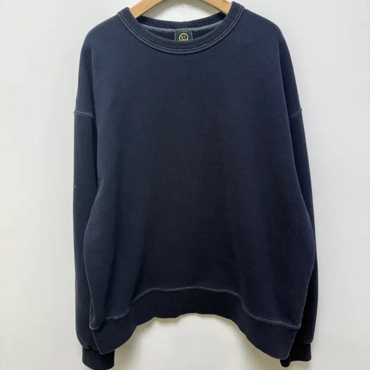 [BUNJANG] Prismworks Men's Sweatshirt XL / (256) 프리즘웍스 맨투맨