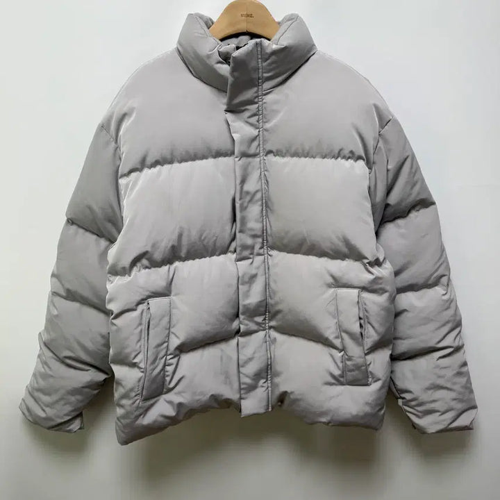 [BUNJANG] JIPSY Goose Down Padded Jacket (L) / (260) JIPSY 집시 구스다운