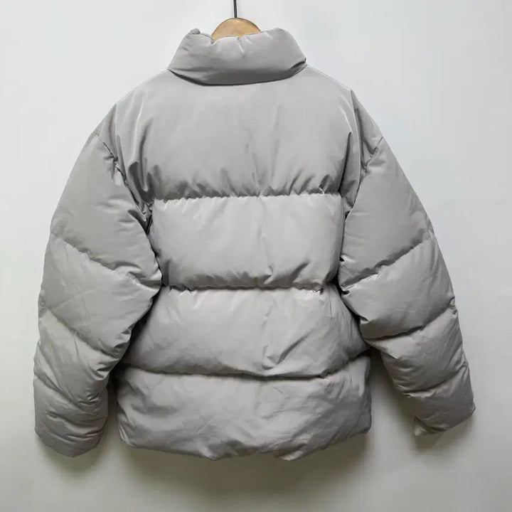 [BUNJANG] JIPSY Goose Down Padded Jacket (L) / (260) JIPSY 집시 구스다운