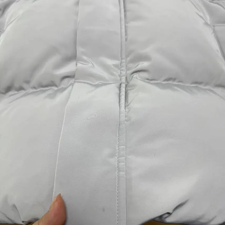 [BUNJANG] JIPSY Goose Down Padded Jacket (L) / (260) JIPSY 집시 구스다운