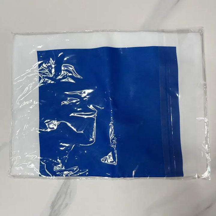 [BUNJANG] Adidas Frieze Limited Edition Tote Bag / [새상품] 아디다스 X 프리즈 한정판 에코백