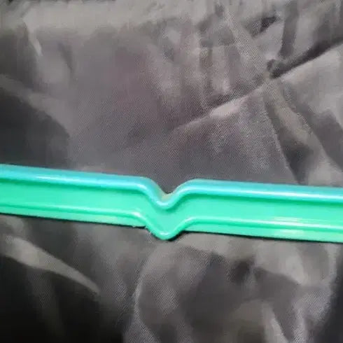 [BUNJANG] Men's Wool Blend Blouson Jacket / 남성105~110 모직 블루종 잠바