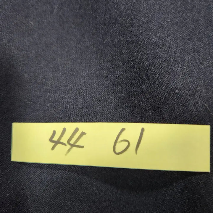 [BUNJANG] Ralph Lauren Blazer Jacket - Women's Size 85 / (빈티지박스) 랄프로렌 정품 순모 블레이져 여성 85 사이즈