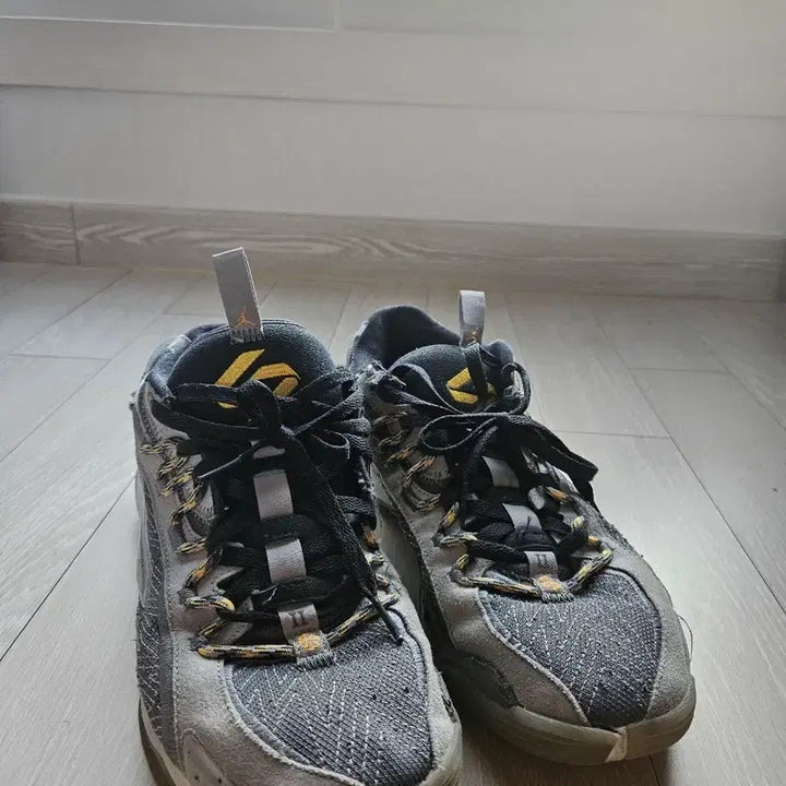 [BUNJANG] NCT Lucas 2 Photocard / 루카 2 Pf