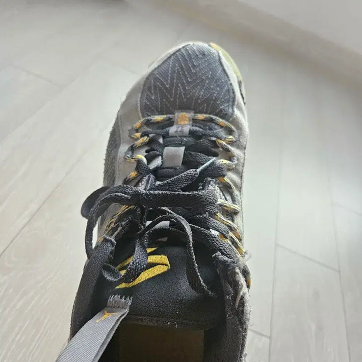 [BUNJANG] NCT Lucas 2 Photocard / 루카 2 Pf