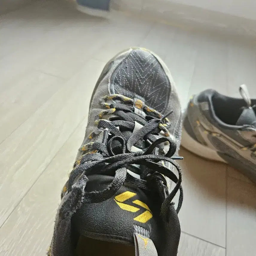 [BUNJANG] NCT Lucas 2 Photocard / 루카 2 Pf