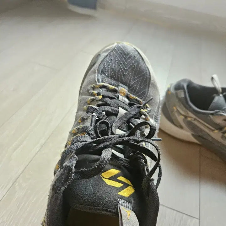 [BUNJANG] NCT Lucas 2 Photocard / 루카 2 Pf