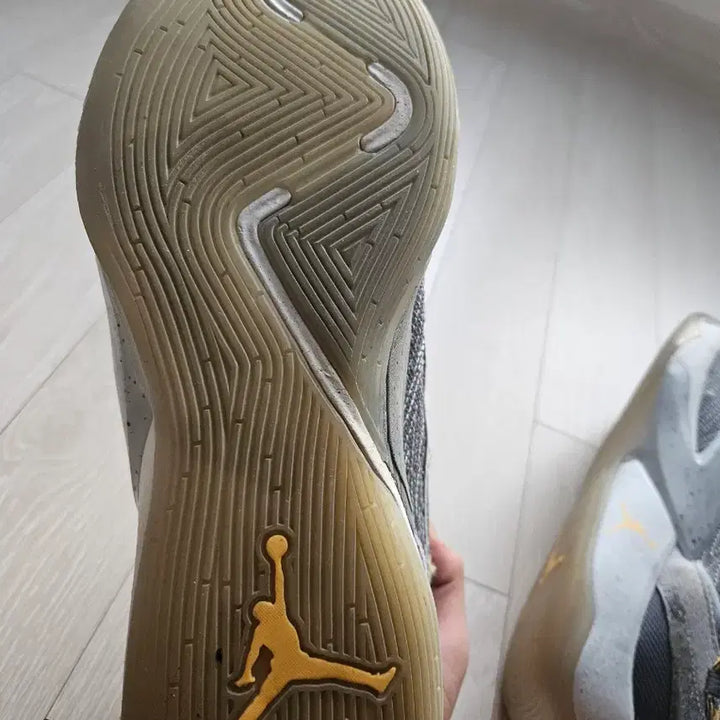 [BUNJANG] NCT Lucas 2 Photocard / 루카 2 Pf