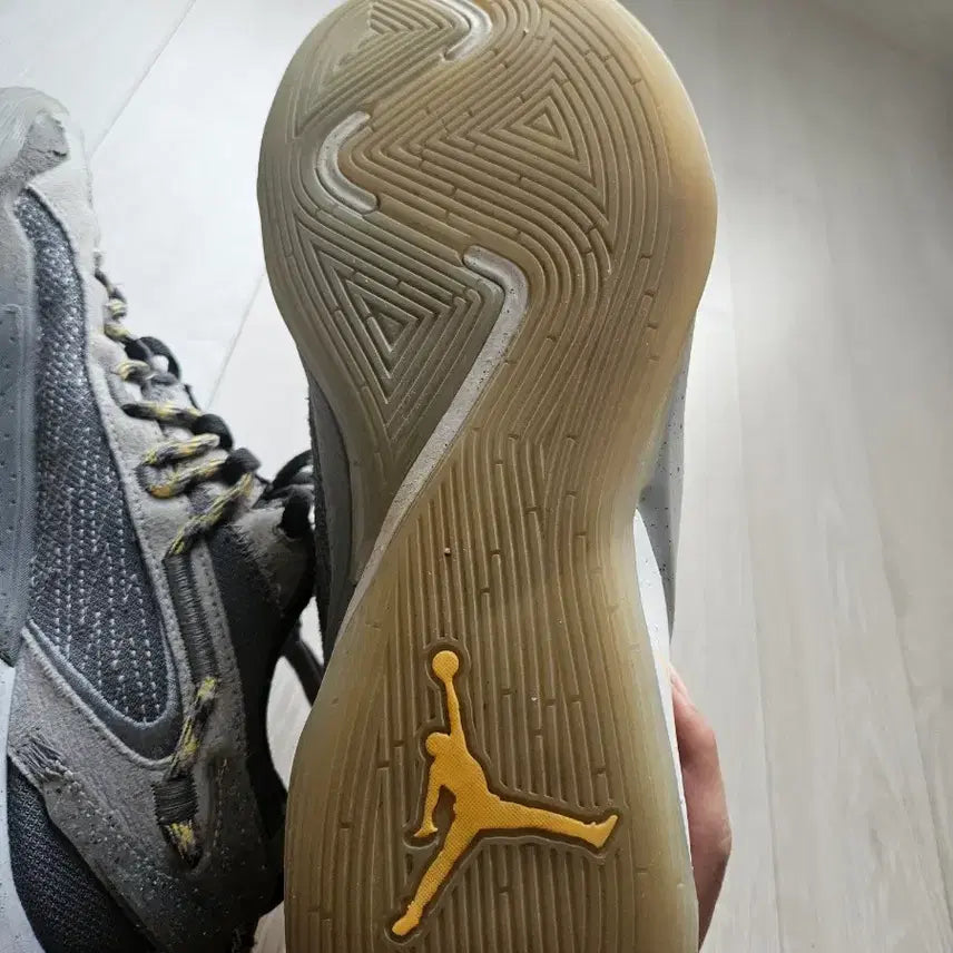 [BUNJANG] NCT Lucas 2 Photocard / 루카 2 Pf