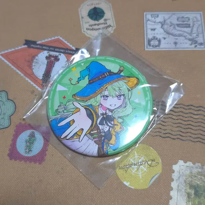 [BUNJANG] Project Sekai Wonderlands x Showtime Nene Acrylic Stand / 프세카 원더쇼 쿠사나기 네네 온리숍 아크릴 스탠드